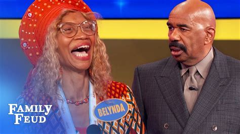 hairy granny video